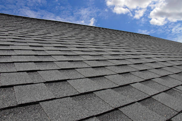 Trusted West Falmouth, MA Roofing service Experts